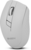 Sven RX-425W White