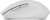 Sven RX-425W White
