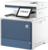 HP Color LaserJet Enterprise MFP 5800dn (6QN29A)