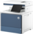 HP Color LaserJet Enterprise MFP 5800dn (6QN29A)