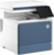 HP Color LaserJet Enterprise MFP 5800dn (6QN29A)