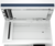 HP Color LaserJet Enterprise MFP 5800dn (6QN29A)