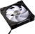 Phanteks D30 DRGB PWM 140mm Black (3 шт)