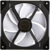 Phanteks D30 DRGB PWM 140mm Black (3 шт)