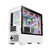 1STPLAYER DK D7 White