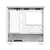 1STPLAYER DK D7 White