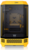 Thermaltake The Tower 300 Bumblebee (CA-1Y4-00S4WN-00)