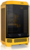 Thermaltake The Tower 300 Bumblebee (CA-1Y4-00S4WN-00)