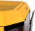 Thermaltake The Tower 300 Bumblebee (CA-1Y4-00S4WN-00)