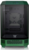 Thermaltake The Tower 300 Racing Green (CA-1Y4-00SCWN-00)