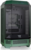 Thermaltake The Tower 300 Racing Green (CA-1Y4-00SCWN-00)