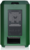 Thermaltake The Tower 300 Racing Green (CA-1Y4-00SCWN-00)