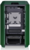 Thermaltake The Tower 300 Racing Green (CA-1Y4-00SCWN-00)
