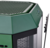Thermaltake The Tower 300 Racing Green (CA-1Y4-00SCWN-00)