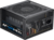 650W Formula AP-650MM