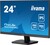 Iiyama 24" ProLite XU2493HSU-B6