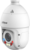 Dahua DH-SD4E425GB-HNR-A-PV1