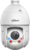 Dahua DH-SD4E425GB-HNR-A-PV1
