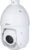 Dahua DH-SD4E425GB-HNR-A-PV1
