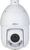 Dahua DH-SD4E425GB-HNR-A-PV1