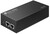 TP-Link PoE380S