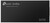 TP-Link PoE380S