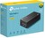 TP-Link PoE380S