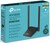 TP-Link Archer TX20U