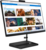 Lenovo IdeaCentre AIO 3 24IAP7 (F0GH0171RU)