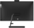 Lenovo IdeaCentre AIO 3 24IAP7 (F0GH0171RU)