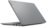 Lenovo V15 G4 (82YU00W9IN)