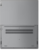 Lenovo V15 G4 (82YU00W9IN)