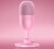 Razer Seiren V3 Mini Quartz