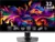 MSI 32" MPG 321URX QD-OLED