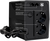 ExeGate SpecialPro Smart LLB-1000.LCD.AVR.2SH.RJ.USB