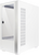 Ginzzu GL780 White
