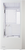 Ginzzu GL780 White