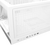 Ginzzu GL780 White