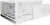 Ginzzu GL780 White