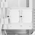 Ginzzu GL780 White