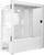 Ginzzu GL780 White