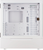 Ginzzu GL780 White