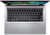 Acer Aspire A314-42P-R3RD