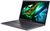 Acer Aspire A515-58GM-54PX