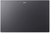 Acer Aspire A515-58GM-54PX