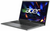 Acer Extensa EX215-23-R0R1