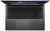 Acer Extensa EX215-23-R0R1