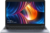Chuwi HeroBook Pro (CWI514-CN8N2N1HDMXX)