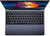 Chuwi HeroBook Pro (CWI514-CN8N2N1HDMXX)