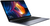 Chuwi HeroBook Pro (CWI514-CN8N2N1HDMXX)